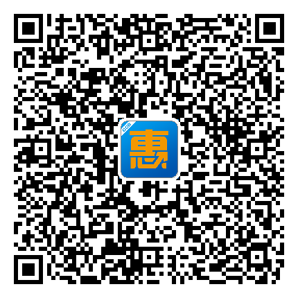 中国·9091美高梅(股份)有限公司-官方网站集团网址