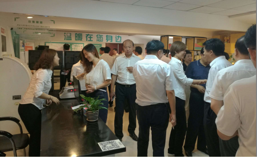 201607191468913633595014 中国·9091美高梅(股份)有限公司-官方网站