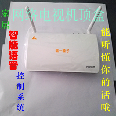 中国·9091美高梅(股份)有限公司-官方网站集团-喊一嗓子项目展示