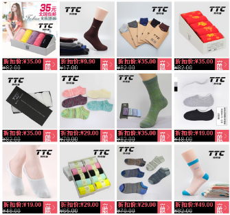中国·9091美高梅(股份)有限公司-官方网站集团-特特猫项目